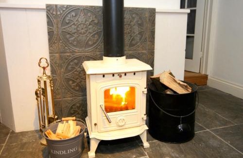 Wedmore Apartment | 1 bed in Wedmore 51341