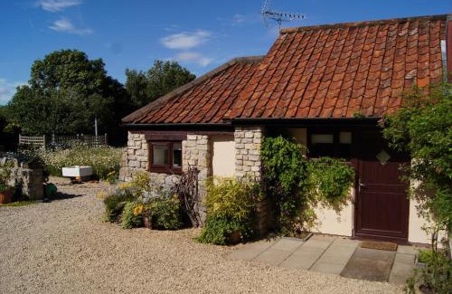 Wedmore House | 1 bed in Wedmore 51338