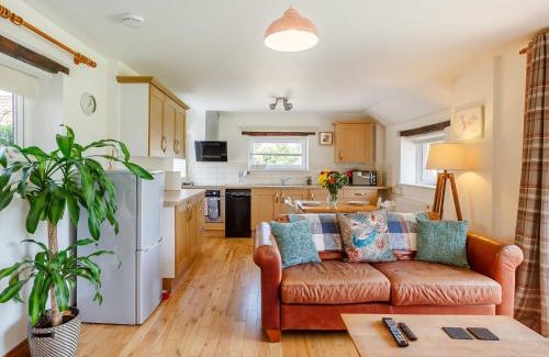 Wedmore House | 1 bed in Wedmore 51338