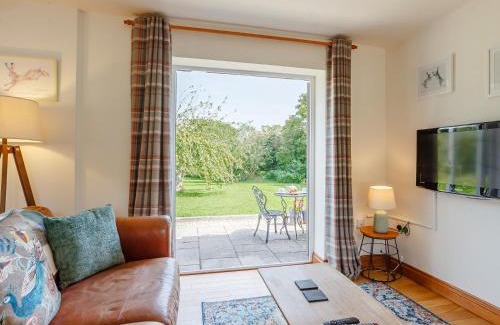 Wedmore House | 1 bed in Wedmore 51338