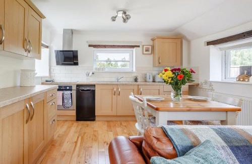 Wedmore House | 1 bed in Wedmore 51338
