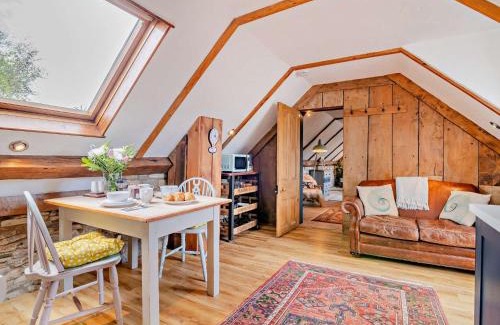 Wedmore House | 1 Bed in Wedmore 51340