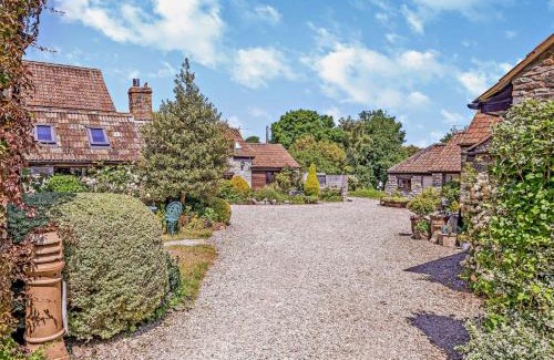 Wedmore House | 1 Bed in Wedmore 51337