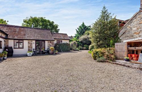 Wedmore House | 1 Bed in Wedmore 51337