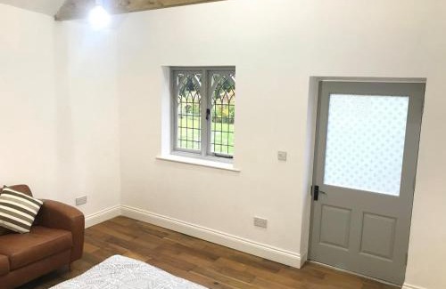 Wellesbourne House | 1 Bed in Wellesbourne oc-w33028