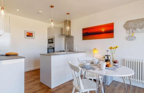 Kewstoke House | 1 Bed in Weston-Super-Mare 78986