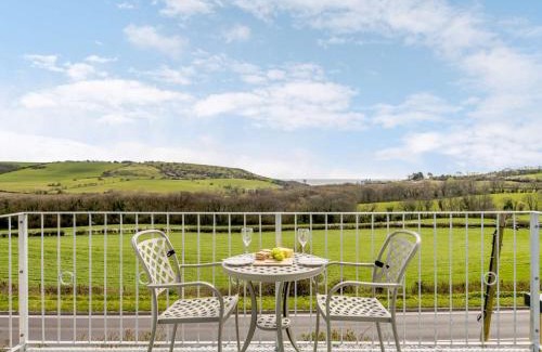 Holworth House | 1 Bed in Weymouth 82098