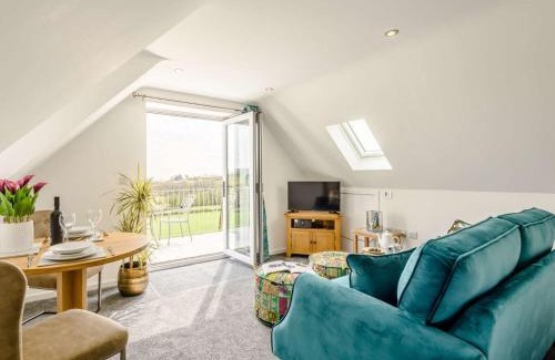 Holworth House | 1 Bed in Weymouth 82098