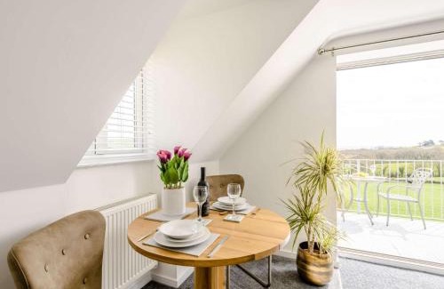 Holworth House | 1 Bed in Weymouth 82098