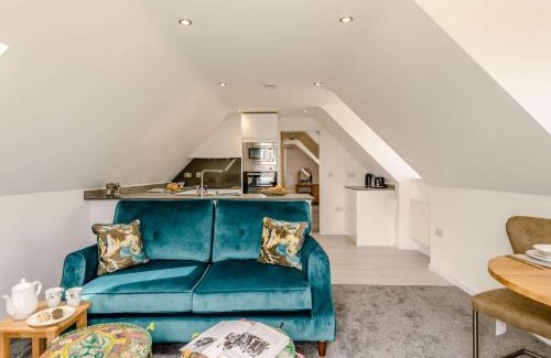 Holworth House | 1 Bed in Weymouth 82098