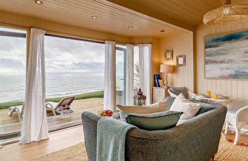 Freathy House | 1 Bed in Whitsand Bay 90168