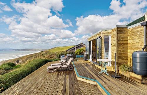 Freathy House | 1 Bed in Whitsand Bay 90168