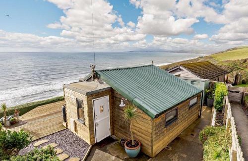 Freathy House | 1 Bed in Whitsand Bay 90168