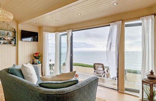 Freathy House | 1 Bed in Whitsand Bay 90168