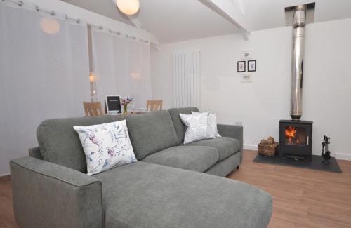 Williton House | 1 Bed in Williton 74144