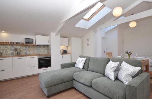 Williton House | 1 Bed in Williton 74144
