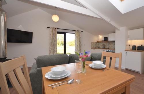Williton House | 1 Bed in Williton 74144