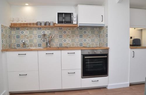 Williton House | 1 Bed in Williton 74144