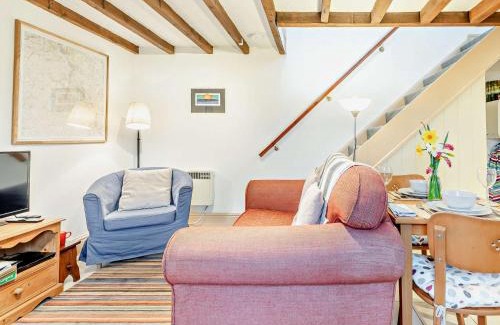 Wirksworth House | 1 Bed in Wirksworth PK925