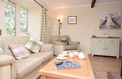 North Bitchburn House | 1 bed in Wolsingham 36672