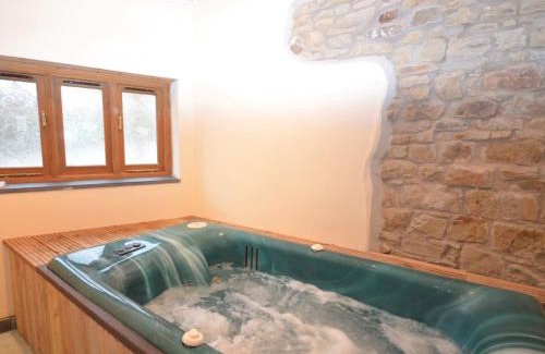 Woolfardisworthy House | 1 Bed in Woolsery LABDR