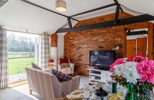 Hainford House | 1 bed in Wroxham 87414