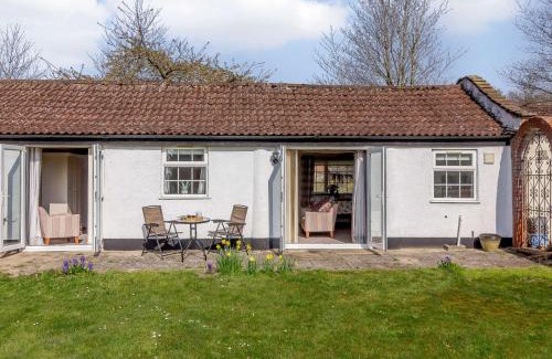 Hainford House | 1 bed in Wroxham 87414