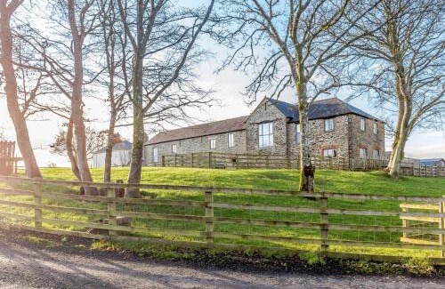 Launceston House | 1 bed property in Launceston 81332