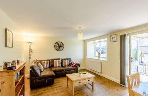 Bala House | 1 bed property in Bala North Wales 83765