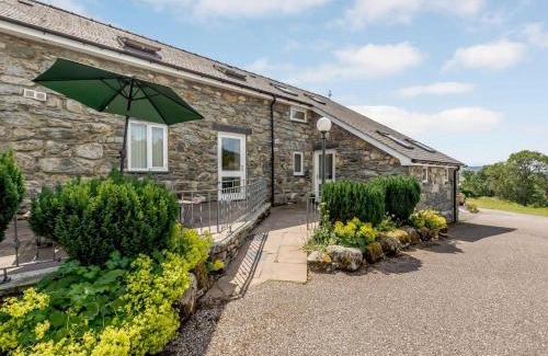 Bala House | 1 bed property in Bala North Wales 83765