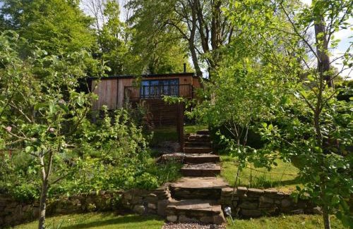 Abergavenny House | 1 bed property in Gilwern Brecon Beacons 75206