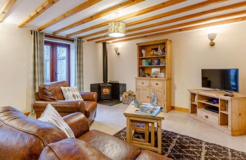 Hartland House | 1 bed property in Hartland 86571