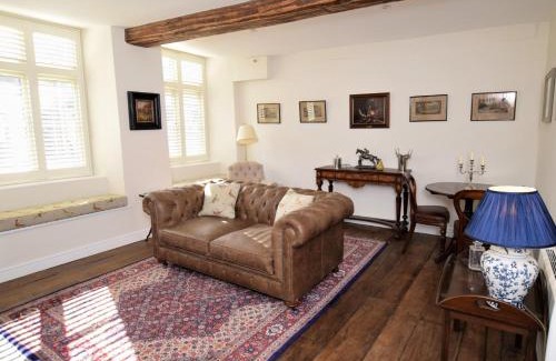 Tetbury Apartment | 1 bed property in Tetbury 79151