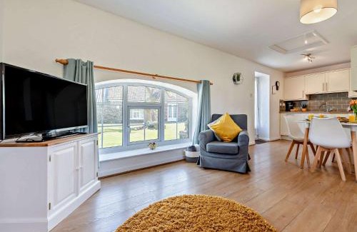 Westleigh House | 1 bed property in Westward Ho Devon 74819