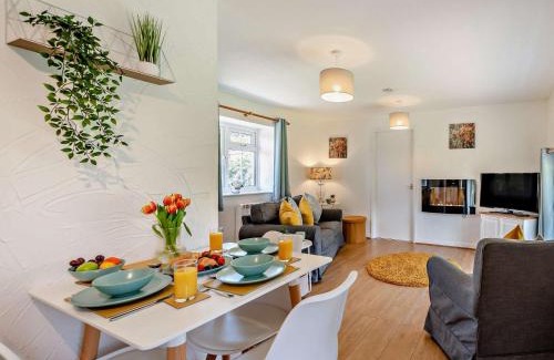 Westleigh House | 1 bed property in Westward Ho Devon 74819