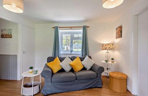 Westleigh House | 1 bed property in Westward Ho Devon 74819