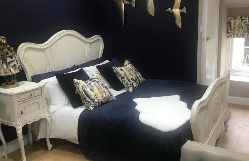 Cockermouth Apartment | 1-Bed studio Apartment nr Cockermouth