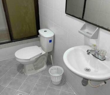 Bucaramanga Apartment | 1 Bedroom 1 Bathroom cabecera del Llano Doorman