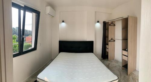 Roquebrune-Cap-Martin Apartment | 1 BEDROOM APARTMENT iN ViLLA MATEKA