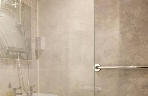 Corbridge Cottage | 1 bedroom accommodation in Corbridge, near Hexham