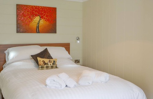 Newcastle-upon-Tyne Cottage | 1 bedroom accommodation in Cottonshopeburnfoot, near Otterburn