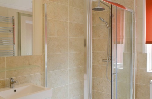 Newcastle-upon-Tyne Cottage | 1 bedroom accommodation in Cottonshopeburnfoot, near Otterburn
