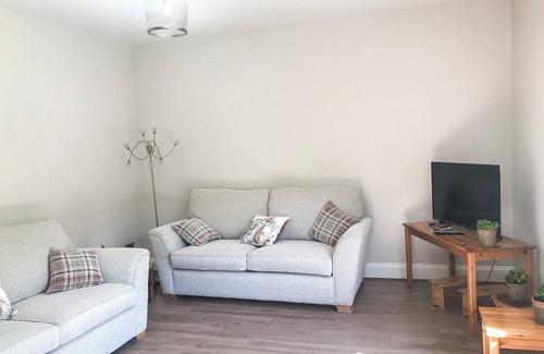 Combe Martin Cottage | 1 bedroom accommodation in Combe Martin
