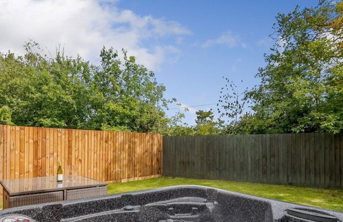 East Dereham Cottage | 1 bedroom accommodation in Yaxham, near Dereham