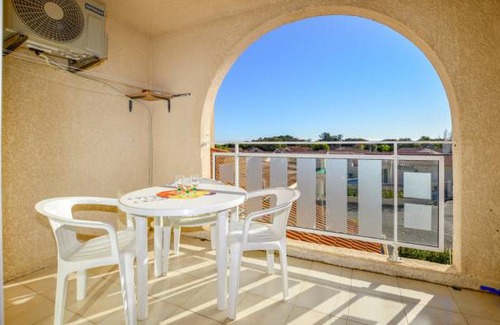 Prunete Apartment | 1 bedroom accommodation in Prunete
