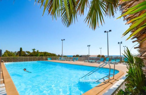 Prunete Apartment | 1 bedroom accommodation in Prunete