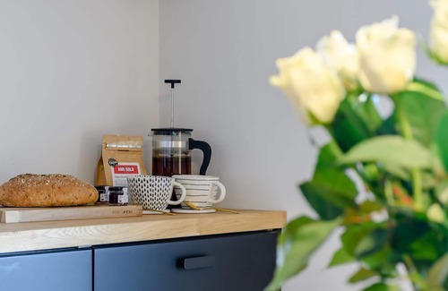 Gilwern Cottage | 1 bedroom accommodation in Gilwern, near Abergavenny