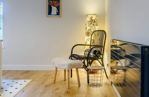 Gilwern Cottage | 1 bedroom accommodation in Gilwern, near Abergavenny