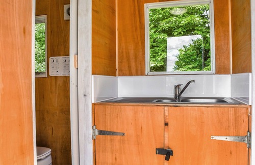 Craven Arms Cottage | 1 bedroom accommodation in Aston on Clun, near Craven Arms