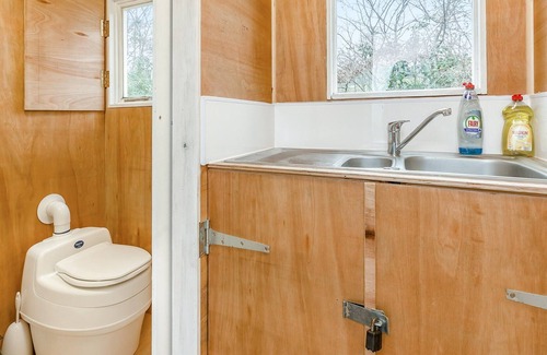 Craven Arms Cottage | 1 bedroom accommodation in Aston on Clun, near Craven Arms
